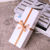 Personalized Smart Bamboo Thermal Flask with Gift Box (Nationwide Free Delivery) - Valentine's Day Flowers & Gifts 2026