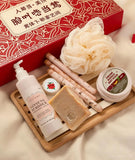 Pampering Gift Set for Her (Klang Valley Delivery Only)