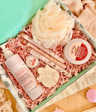 Pampering Gift Set for Her (Nationwide Delivery)  - Christmas 2025