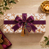 Parampara (Nationwide Delivery)  - Deepavali Hampers & Gifts 2026