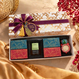 Parampara (Nationwide Delivery)  - Deepavali Hampers & Gifts 2026