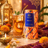 Rangoli Rasa (Nationwide Delivery)  - Deepavali Hampers & Gifts 2026