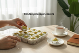 Chocolate Republic Raya Cookies Gift Set