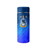 BDARI Harry Potter Flask - Ravenclaw 3 (Nationwide Delivery)