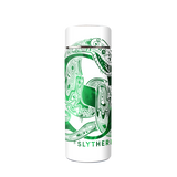 BDARI Harry Potter Flask - Slytherin 4 (Nationwide Delivery)