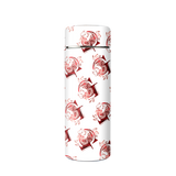 BDARI Harry Potter Flask - Gryffindor 5 (Nationwide Delivery)