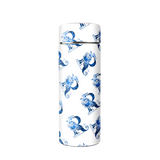 BDARI Harry Potter Flask - Ravenclaw 5 (Nationwide Delivery)