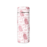 BDARI Harry Potter Flask - Gryffindor 1 (Nationwide Delivery)