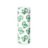 BDARI Harry Potter Flask - Slytherin 5 (Nationwide Delivery)