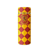 BDARI Harry Potter Flask - Gryffindor 7 (Nationwide Delivery)