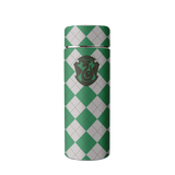 BDARI Harry Potter Flask - Slytherin 7 (Nationwide Delivery)