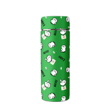 BDARI Harry Potter Flask - Hogwarts 3 (Nationwide Delivery)