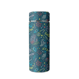 BDARI Harry Potter Flask - Hogwarts 6 (Nationwide Delivery)