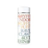 BDARI Harry Potter Flask - Hogwarts 7 (Nationwide Delivery)