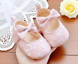Mom, You Did It Again Gift Set (Baby Shoes) (For Mom, Baby Boy/Girl & Mom’s other Kiddos) (Nationwide Delivery)