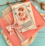 Little Gretel and Mommy Gift Set (Nationwide Delivery)