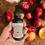 Face Serum/Oil/Cream for Women Collection