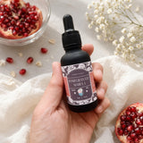 Face Oil/Cream for Women Collection