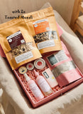 Post Natal “Just for Mommy” Gift Set (Klang Valley Delivery)