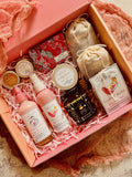 Post Natal “Just for Mommy” Gift Set (Nationwide Delivery) ‘Mother’s Day 2024’