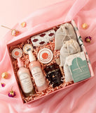Post Natal “Just for Mommy” Gift Set (Nationwide Delivery)