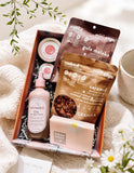 [Mini Version] Post Natal “Just for Mommy” Gift Set (Nationwide Delivery)