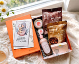 [Mini Version] Post Natal “Just for Mommy” Gift Set (Nationwide Delivery)