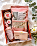 [Mini Version] Post Natal “Just for Mommy” Gift Set (Klang Valley Delivery)
