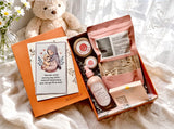 [Mini Version] Post Natal “Just for Mommy” Gift Set (Nationwide Delivery)