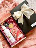 Princess Bee Gift Set for Her (Klang Valley Delivery Only)