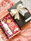 Princess Bee Gift Set for Her (Klang Valley Delivery Only)