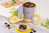 Luxe Gift Tin 240g