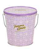 Luxe Gift Tin 240g