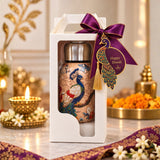[Corporate Gift] Mayura Ratna (Nationwide Delivery)  - Deepavali Hampers & Gifts 2026