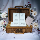 Chrylna Complete Skincare Set (Nationwide Delivery)