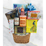 Deepavali Hamper | Bangalore Diwali Gift Hamper