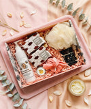 Queen Bee Gift Set for Her (Klang Valley Delivery)