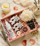 Queen Bee Gift Set for Her (Klang Valley Delivery)