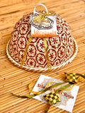 Senja Hari Raya Gift Set 2026 (Klang Valley Delivery)