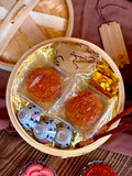 Moon Affinity月缘 (Nationwide Delivery)