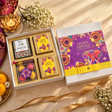 Rang Riwaaz (Nationwide Delivery)  - Deepavali Hampers & Gifts 2026