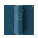 BDARI Harry Potter Flask - Ravenclaw 9 (Nationwide Delivery)