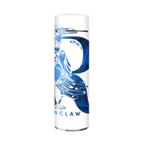 BDARI Harry Potter Flask - Ravenclaw 4 (Nationwide Delivery)