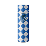 BDARI Harry Potter Flask - Ravenclaw 7 (Nationwide Delivery)