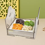 Seri Ramadan Gift Box - Hari Raya Hampers & Gifts 2026