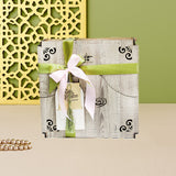 Seri Ramadan Gift Box - Hari Raya Hampers & Gifts 2026