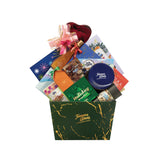 Famous Amos Hamper X25-03 (Klang Valley Delivery)