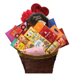 Famous Amos Hamper C25-02 (Klang Valley Delivery)