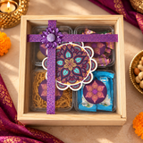 Rasa Manjari (Nationwide Delivery)  - Deepavali Hampers & Gifts 2026