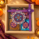 Rasa Manjari (Nationwide Delivery)  - Deepavali Hampers & Gifts 2026